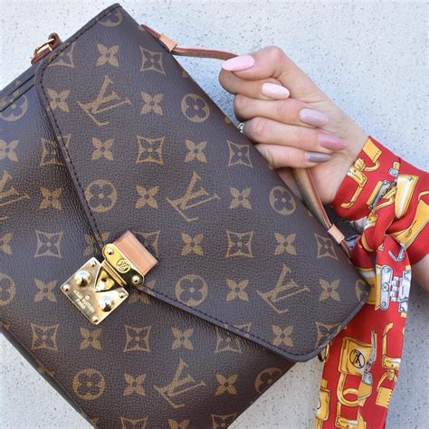 lv famous bag|top 10 louis vuitton bags.